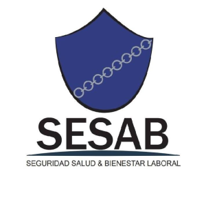 Cumplimiento en SST - Sesab Academy